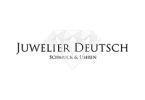 Juwelier-Deutsch-145x100-1.png