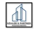 Koehler-und-Partner.webp