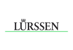 Lurrsen-145x100-1.png