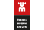 Neues-Projekt-8-1-145x100-1.png