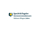 Specht2-130x100-1.png