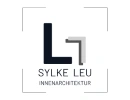 Sylke.webp