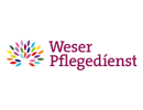 Weser-Pflegedienst-130x100-1.png