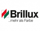 brillux_logo-130x100-1.png