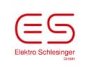 elektroschlesinger-130x100-1.jpg