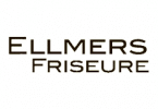 ellmers_friseure-145x100-1.png