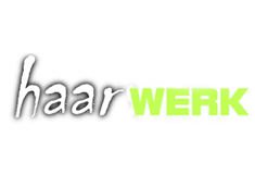 haarwerk.png