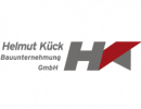 hk-130x100-1.png