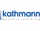 kathmann-130x100-1.png