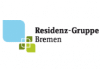 residenzgruppe-145x100-1.png