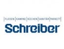 schreiber-130x100-1.jpg