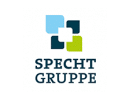 specht-130x100-1.png