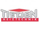 tietjen-130x100-1.jpg
