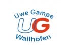 uwe_gampe-130x100-1.jpg