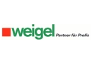 weigel-1.webp